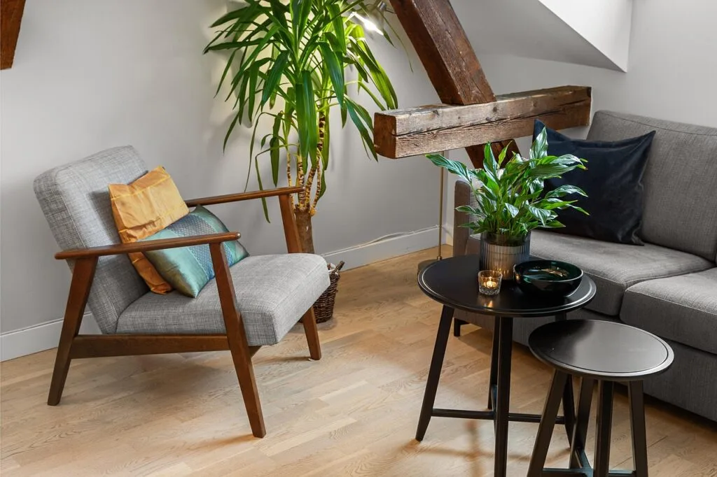 Syndic de copropriété : rôle et missions real estate 8900778 1280