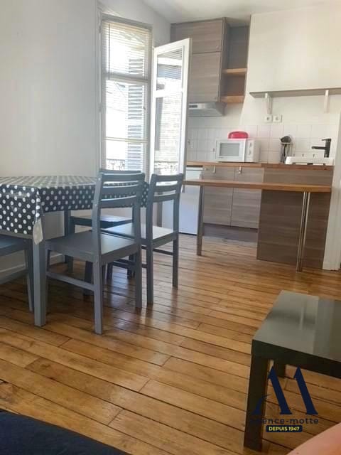 TOURS JEAN JAURES 2 MIN DU TRAM – 5MIN GARE