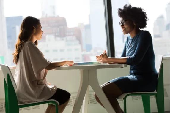 JOB DATING NEGOCIATEURS IMMOBILIERS recrutement