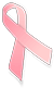 pink ribbon
